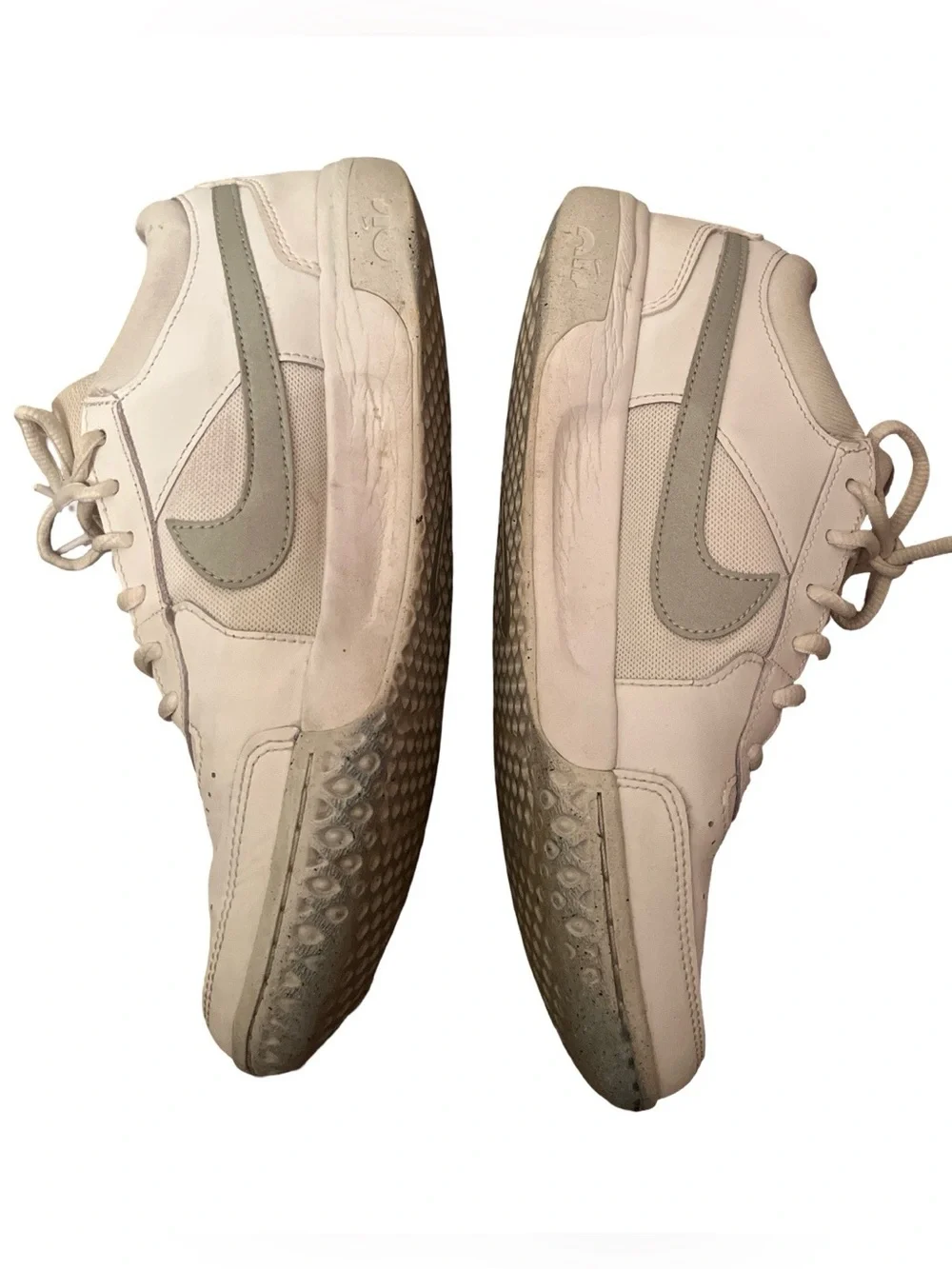 Nike Court Lite Tennis 🎾 Sneakers